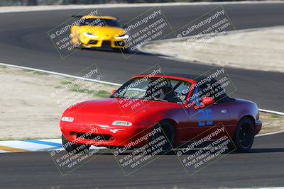 media/Mar-08-2025-Speed SF (Sat) [[dc7f532132]]/Yellow/Session 1 (Turn 3)/
